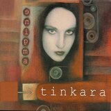 POSNETI MEDIJI TINKARA KOVAČ - ENIGMA, (332371) | Shoptok.si
