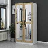 Hanah home ormar kale 210 506MNR2143 Cene
