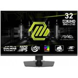 MSI MON 32 MAG 322URDF E16 Dual Mode | shoptok.hr