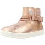 Chicco Gležnjarji FREYA Rožnata | Shoptok.si