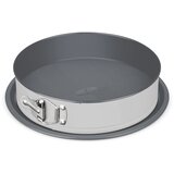 Berlinger Haus okrugli kalup za torte | Eponuda.ba