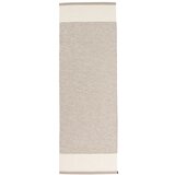 Pappelina Bež unutarnja i vanjska staza 70x200 cm Edit Mud Vanilla – | shoptok.hr