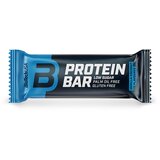 BioTech USA Protein Bar 70g vanila-kokos Cene