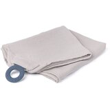 Doomoo tetra marama za dojenje Mom’n Play - Tetra Almond | shoptok.hr