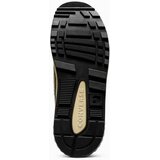 Converse muŠke patike wave trainer | Eponuda.com