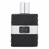 Christian Dior Eau Sauvage Extreme toaletna voda 100 ml za muškarce | shoptok.hr