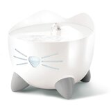 Hagen Group ha catit pixi - fontana za mačke bela 2.5l Cene