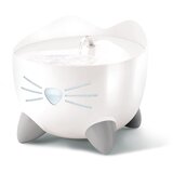 Hagen Group Pitnik za mačke ø 22 cm Catit Pixi – Cene