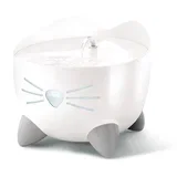 Pojilica za mačke ø 22 cm Catit Pixi -