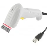 BARCODE SKENER na USB