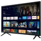 Tcl smart televizor 32S5203 cene