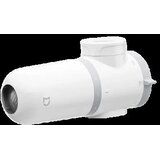 Xiaomi faucet Water Purifier – slavina za prociscavanje vode | Eponuda.ba