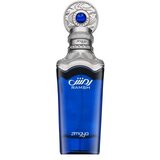 Zimaya Ramsh Imperium parfumirana voda za moške 100 ml Cene