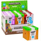 Minecraft kapsula iznenadjenja ( 1044629 ) | Eponuda.com
