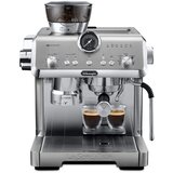 DeLonghi EC9555.M La Specialista Opera aparate za kavu, aparat za espresso | shoptok.hr