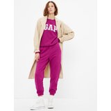 GAP Sweatpants vintage high rise - Women's Cijene