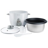 Sencor SRM 1500 kuhalo za rižu | shoptok.hr