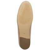 Guess Lordsy Bež | shoptok.hr
