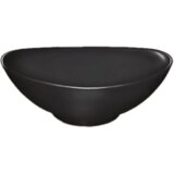  Ellipse posuda za sos | Eponuda.ba