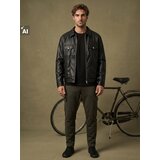 Sinsay Slim cargo trenirka hlače | shoptok.hr