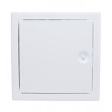 Knauf Vrata revizijska 30x30cm 00173135 | Eponuda.ba