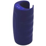Private Turbo Stroker Cijene