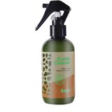 Kaps suede nubuck cleaner 200 ml 160-0003 Cijene