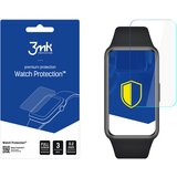 3mk HONOR BAND 6 WATCH PROTECTION V. ARC+ OVITEK ZA PAMETNI PAS, (22001149) | Shoptok.si