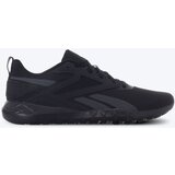 Reebok Patike flexagon energy tr 4 M | ePonuda.com