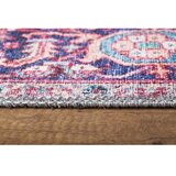 Conceptum Hypnose tepih 75x150cm Šaren | Eponuda.ba