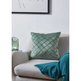 Eglo living dekorativni jastuk shoura 420252 cene