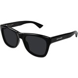 Saint Laurent SL816 001 - ONE SIZE (54) u
