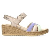 Mephisto Nancia Višebojna | shoptok.hr