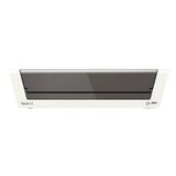 Leitz Plastifikator i-LAM Touch 2 A3 | shoptok.hr