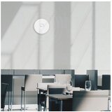 Tp-link Wireless N Access Point, Dual Band, do 1200Mbps, WiFi 6 - EAP610, Bijeli | Eponuda.ba