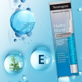 Neutrogena Hydro Boost® Face intenzivni vlažilni serum za obraz 30 ml | Shoptok.si