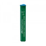 Faber-Castell mine za tehničku olovku 0,7 2B 06307 Cene