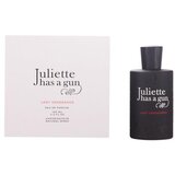 Juliette Has A Gun LADY VENGEANCE edp sprej 100 ml | shoptok.hr