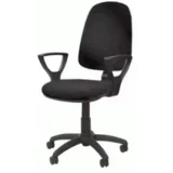 stolica m 170/PL