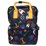 Champion 805652 Crna Cijene