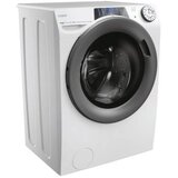 Candy rpw 4966BWR8-S mašina za pranje i sušenje veša | Eponuda.com