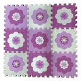  Dečije podne puzzle ( 151584 ) | ePonuda.com