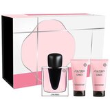 Shiseido Ginza Set | Eponuda.com