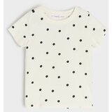 Sinsay Majica kratkih rukava | shoptok.hr