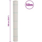  Opna protiv korova bijela 1 x 50 m PP | shoptok.hr