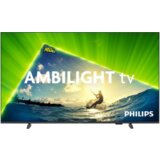 TV Philips 65”PUS8209 4K QLED Ambilight 3 strane; Titan OS; Pixel Precise Ultra HD, 65PUS8209 | Eponuda.ba