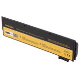 Patona Baterija za LENOVO Thinkpad T470/T570/61++ 4400mAh Li-ion 10,8V 01AV423 | Eponuda.com