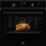 Electrolux Pećnica EOC6P77H | shoptok.hr