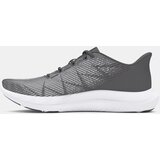 Under Armour UA Charged Speed Swift-GRY Men's Shoes - Mens | Shoptok.si