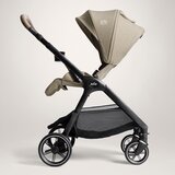 Joie Valora trio sistem, Sandstone | Eponuda.com